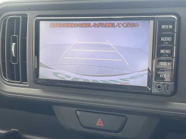 トヨタ パッソ X Lパッケージ S 沖縄県 2017(平29)年 5万km マゼンタベリーマイカM 純正ナビ（NSCD-W66）/（ワンセグＴＶ　Ｂｌｕｅｔｏｏｔｈ　CD）/バックカメラ/ドライブレコーダー/前後コーナーセンサー/プッシュスタート/スマートキー/純正フロアマット/アイドリングストップ/ドアバイザー/社外アルミホイール/取扱説明書/スペアキー