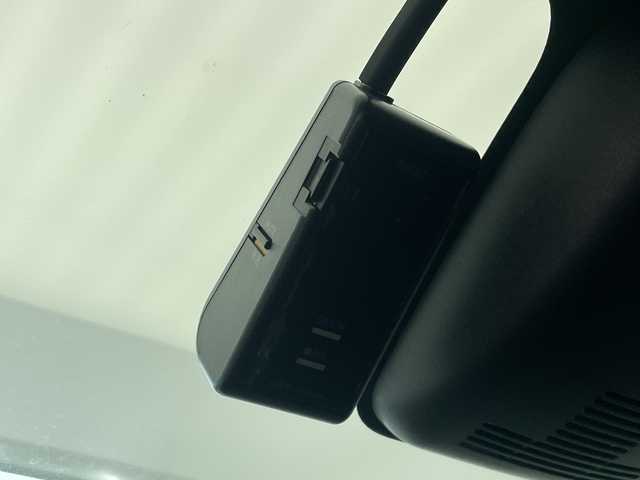 トヨタ パッソ X Lパッケージ S 沖縄県 2017(平29)年 5万km マゼンタベリーマイカM 純正ナビ（NSCD-W66）/（ワンセグＴＶ　Ｂｌｕｅｔｏｏｔｈ　CD）/バックカメラ/ドライブレコーダー/前後コーナーセンサー/プッシュスタート/スマートキー/純正フロアマット/アイドリングストップ/ドアバイザー/社外アルミホイール/取扱説明書/スペアキー