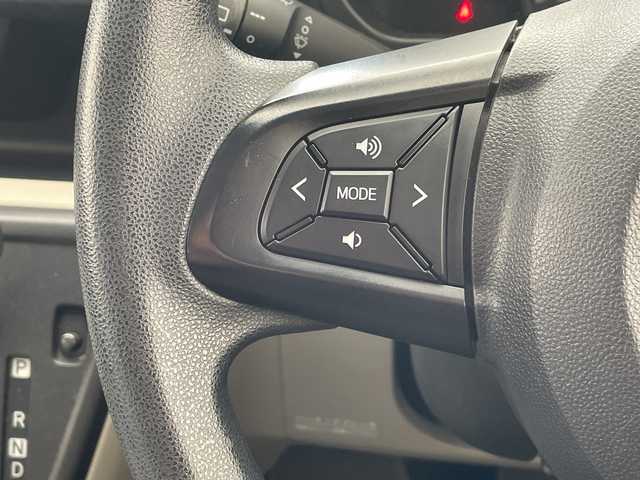 トヨタ パッソ X Lパッケージ S 沖縄県 2017(平29)年 5万km マゼンタベリーマイカM 純正ナビ（NSCD-W66）/（ワンセグＴＶ　Ｂｌｕｅｔｏｏｔｈ　CD）/バックカメラ/ドライブレコーダー/前後コーナーセンサー/プッシュスタート/スマートキー/純正フロアマット/アイドリングストップ/ドアバイザー/社外アルミホイール/取扱説明書/スペアキー