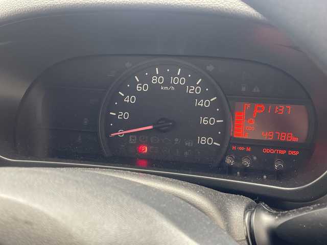 トヨタ パッソ X Lパッケージ S 沖縄県 2017(平29)年 5万km マゼンタベリーマイカM 純正ナビ（NSCD-W66）/（ワンセグＴＶ　Ｂｌｕｅｔｏｏｔｈ　CD）/バックカメラ/ドライブレコーダー/前後コーナーセンサー/プッシュスタート/スマートキー/純正フロアマット/アイドリングストップ/ドアバイザー/社外アルミホイール/取扱説明書/スペアキー