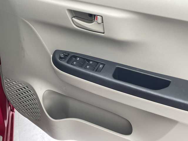 トヨタ パッソ X Lパッケージ S 沖縄県 2017(平29)年 5万km マゼンタベリーマイカM 純正ナビ（NSCD-W66）/（ワンセグＴＶ　Ｂｌｕｅｔｏｏｔｈ　CD）/バックカメラ/ドライブレコーダー/前後コーナーセンサー/プッシュスタート/スマートキー/純正フロアマット/アイドリングストップ/ドアバイザー/社外アルミホイール/取扱説明書/スペアキー