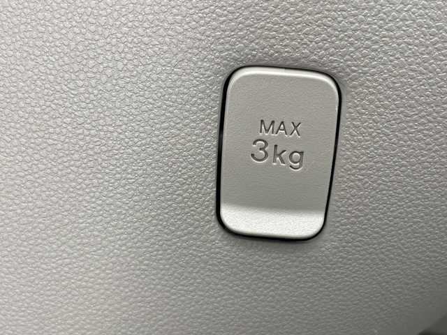 トヨタ パッソ X Lパッケージ S 沖縄県 2017(平29)年 5万km マゼンタベリーマイカM 純正ナビ（NSCD-W66）/（ワンセグＴＶ　Ｂｌｕｅｔｏｏｔｈ　CD）/バックカメラ/ドライブレコーダー/前後コーナーセンサー/プッシュスタート/スマートキー/純正フロアマット/アイドリングストップ/ドアバイザー/社外アルミホイール/取扱説明書/スペアキー