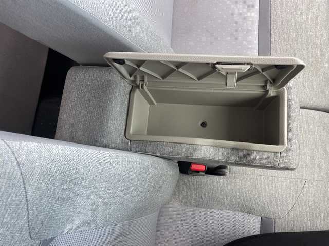 トヨタ パッソ X Lパッケージ S 沖縄県 2017(平29)年 5万km マゼンタベリーマイカM 純正ナビ（NSCD-W66）/（ワンセグＴＶ　Ｂｌｕｅｔｏｏｔｈ　CD）/バックカメラ/ドライブレコーダー/前後コーナーセンサー/プッシュスタート/スマートキー/純正フロアマット/アイドリングストップ/ドアバイザー/社外アルミホイール/取扱説明書/スペアキー