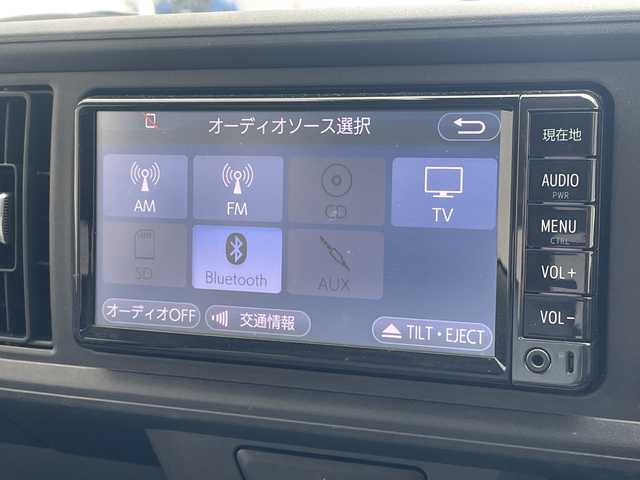 トヨタ パッソ X Lパッケージ S 沖縄県 2017(平29)年 5万km マゼンタベリーマイカM 純正ナビ（NSCD-W66）/（ワンセグＴＶ　Ｂｌｕｅｔｏｏｔｈ　CD）/バックカメラ/ドライブレコーダー/前後コーナーセンサー/プッシュスタート/スマートキー/純正フロアマット/アイドリングストップ/ドアバイザー/社外アルミホイール/取扱説明書/スペアキー