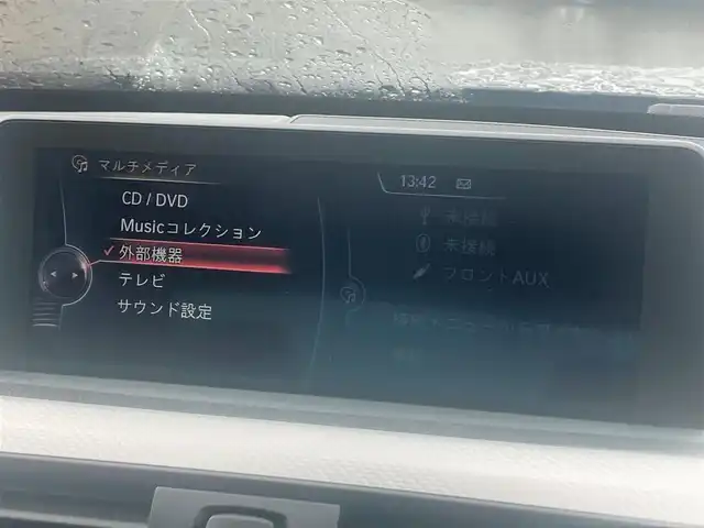 車両画像17