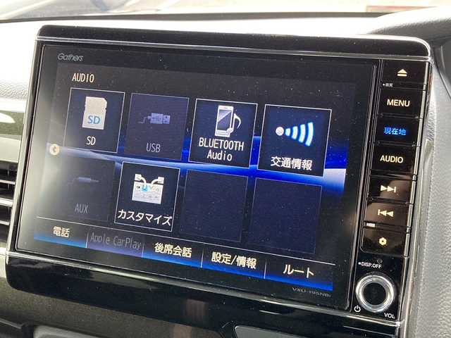 車両画像10