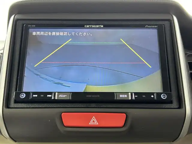 車両画像13