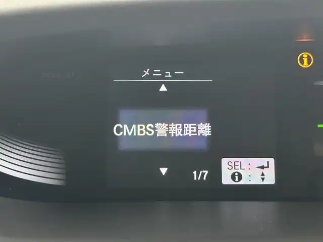 車両画像20