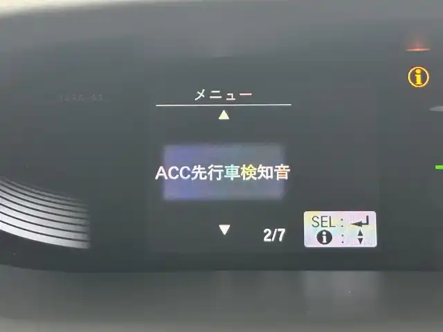 車両画像22