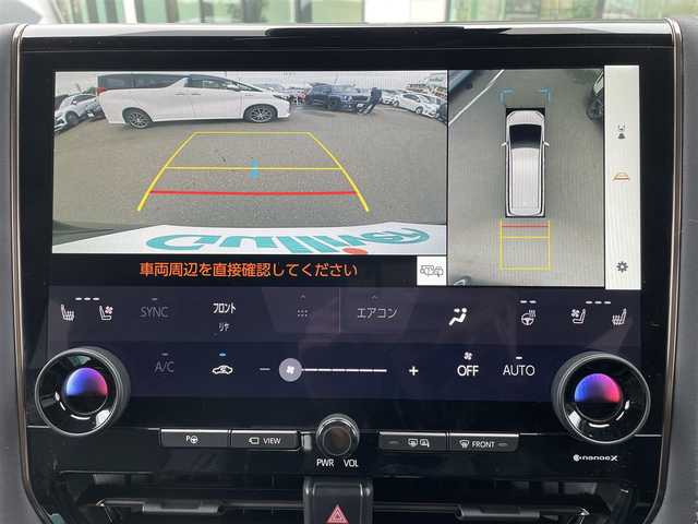 車両画像5