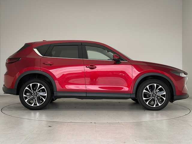 マツダ ＣＸ－５