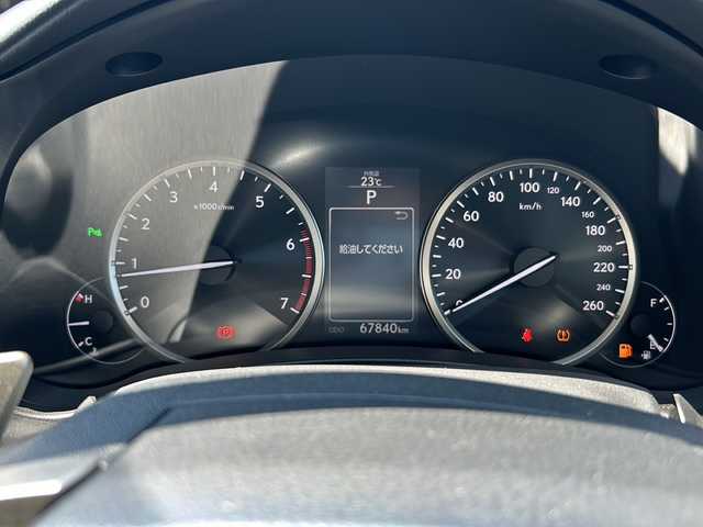 レクサス ＮＸ 200t バージョンL 道東・釧路十勝 2017(平29)年 6.8万km グラファイトブラックガラスフレーク ４ＷＤ/純正ＳＤナビ/　　【ＣＤ　ＤＶＤ　ＢＤ　ＢＴ　フルセグ　ＵＳＢ　ＡＵＸ】/バックカメラ/電動リアゲート/クルーズコントロール/ＬＥＤオートヘッドライト/レザーシート/シートヒーター/シートエアコン/パワーシート/純正18インチアルミホイール/アイドリングストップ/コーナーセンサー/ステアリングスイッチ/パドルシフト/ステアリングヒーター/フォグランプ/スマートキー/ＥＴＣ