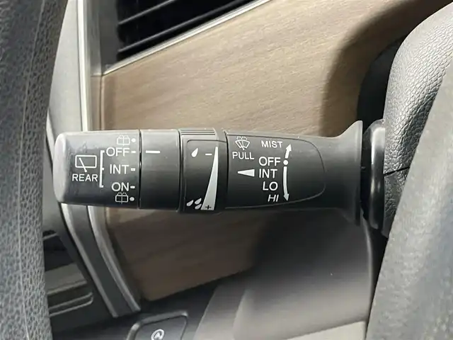 ホンダ フリード＋ G ホンダセンシング 埼玉県 2020(令2)年 5.9万km ミッドナイトブルービームM 社外9インチナビ/ CD DVD Bluetooth フルセグTV/ホンダセンシング/衝突軽減ブレーキ/アダクティブクルーズコントロール/レーンキープアシスト/クリアランスソナー /両側パワースライドドア/シートヒーター/ドライブレコーダー/LEDヘッドライト/ビルトインETC