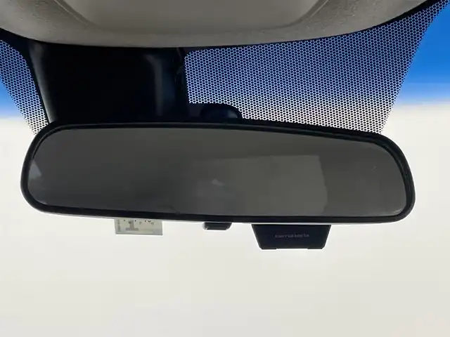 ホンダ フリード＋ G ホンダセンシング 埼玉県 2020(令2)年 5.9万km ミッドナイトブルービームM 社外9インチナビ/ CD DVD Bluetooth フルセグTV/ホンダセンシング/衝突軽減ブレーキ/アダクティブクルーズコントロール/レーンキープアシスト/クリアランスソナー /両側パワースライドドア/シートヒーター/ドライブレコーダー/LEDヘッドライト/ビルトインETC