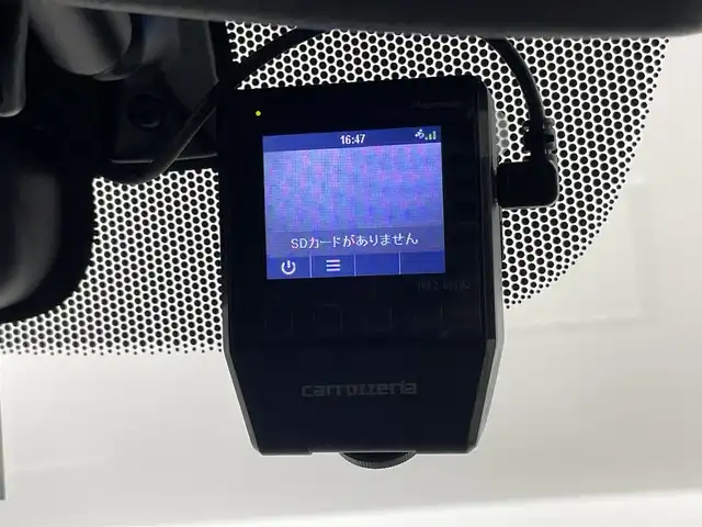 ホンダ フリード＋ G ホンダセンシング 埼玉県 2020(令2)年 5.9万km ミッドナイトブルービームM 社外9インチナビ/ CD DVD Bluetooth フルセグTV/ホンダセンシング/衝突軽減ブレーキ/アダクティブクルーズコントロール/レーンキープアシスト/クリアランスソナー /両側パワースライドドア/シートヒーター/ドライブレコーダー/LEDヘッドライト/ビルトインETC