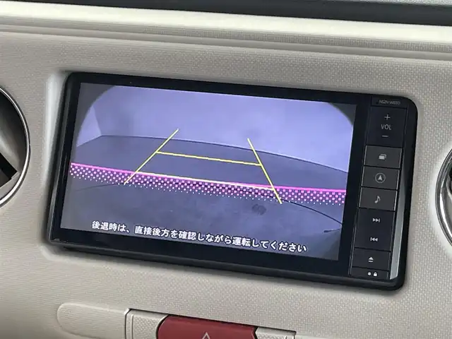 ダイハツ ミラ ココア プラスX 埼玉県 2014(平26)年 4.5万km ミストブルーマイカメタリック 純正ナビ(NSZN-W65)/フルセグTV/FM/AM/BT/CD/DVD/バックカメラ/ETC/盗難防止装置/USB入力端子/スマートキー/純正フロアマット/フォグランプ