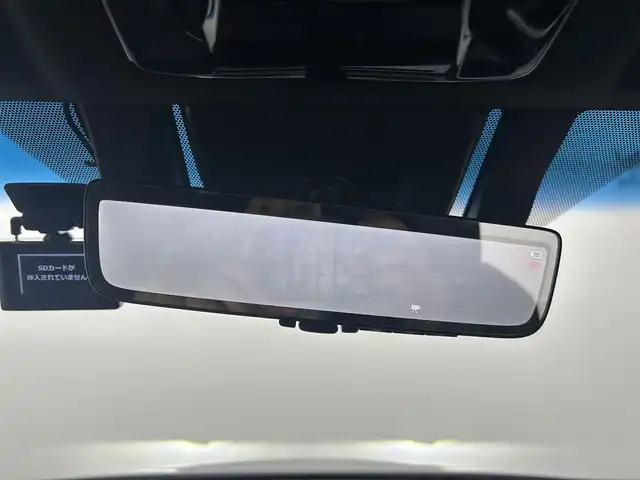 トヨタ ハリアー ハイブリッド Z レザーパッケージ 福井県 2021(令3)年 2.5万km ブラック 純正ディスプレイオーディオ/【Bluetooth/MiraCast/USB/AUX/AM/FM】/JBLサウンドシステム/バックカメラ /衝突軽減ブレーキ/ブラインドスポットモニター/ヘッドアップディスプレイ/レーンキープアシスト/デジタルインナーミラー/ハーフレザーシート/パワーシート （運転席/助手席）/メモリーシート（運転席）/シートヒーター （運転席/助手席）/エアーシート/革巻きステアリング/ステアリングヒーター/ステアリングチルド機構/パワーバックドア/ウィンカー付き電動格納式ミラー/LEDヘッドライド/フォグランプ/オートライト /オートマチックハイビーム/コーナーセンサー/純正１９インチアルミ