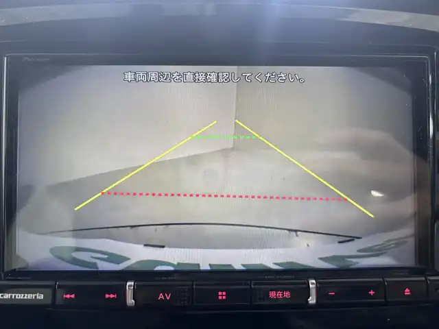 ルノー キャプチャー インテンス 佐賀県 2020(令2)年 7.5万km ベージュ 社外7インチナビ/フルセグTV/DVD/Bluetooth/バックカメラ/クルーズコントロール/オートライト/パーキングソナー/LEDヘッドライト/フォグライト/前方ドライブレコーダー/ETC/ステアリングスイッチ/ハーフレザーシート/純正17インチアルミホイール/スマートキー/電動格納ミラー/純正ドアバイザー/ISOFIX対応シート/プッシュスタート/スマートキー