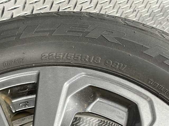 スバル フォレスター X－エディション 広島県 2020(令2)年 6.4万km クリスタルホワイトP 禁煙車/純正８型ナビ/バック／フロント／サイドカメラ/シートヒーター/アダブティブヘッドライト/パワーシート/レーダークルーズコントロール/衝突軽減/コーナーセンサー/ドラレコ/ＥＴＣ/レーンキープアシスト/踏み間違い防止/ルーフレール/純正１８インチアルミホイール(225/55/R18)/エアバッグ(運転席/助手席/サイド/カーテン)