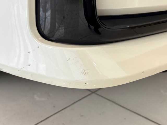 日産 セレナ ハイウェイスター V 埼玉県 2020(令2)年 4.2万km ブリリアントホワイトパール エマージェンシーブレーキ/フリップダウンモニター/純正10インチナビ/　　CD/DVD/フルセグ/USB/アラウンドビューモニター/サイドカメラ/バックカメラ/両側パワースライドドア/レーダークルーズコントロール/LEDヘッドライト/純正16インチアルミホイール/プッシュスタート/アイドリングストップ/ビルトインETC