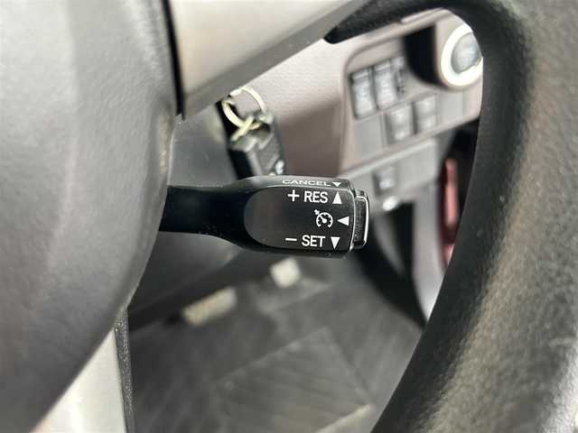 トヨタ タンク G 福井県 2019(平31)年 2.9万km ファイアークォーツレッドM 純正ナビ　型式：NSZT-W68T/　CD/DVD/TV/Bluetooth/両側パワースライドドア/4WD/福祉車両/助手席リフトアップシート車　Aタイプ/衝突軽減システム/横滑り防止装置/アイドリングストップ/スマートキー/LED/オートライト/ETC