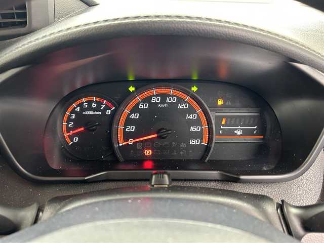 トヨタ タンク G 福井県 2019(平31)年 2.9万km ファイアークォーツレッドM 純正ナビ　型式：NSZT-W68T/　CD/DVD/TV/Bluetooth/両側パワースライドドア/4WD/福祉車両/助手席リフトアップシート車　Aタイプ/衝突軽減システム/横滑り防止装置/アイドリングストップ/スマートキー/LED/オートライト/ETC