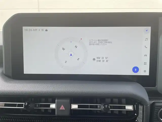 トヨタ ランドクルーザー ２５０ VX 茨城県 2024(令6)年 0.2万km ブラック ワンオーナー/純正メモリーナビ/全方位カメラ/フルセグテレビ/デジタルインナーミラー/セーフティセンス/サンルーフ/黒レザーシート/パワーバックドア/三眼LEDヘッドライト/ルーフレール/シートヒーター/エアーシート/ハンドルヒーター/ダウンヒルアシスト/ETC2.0