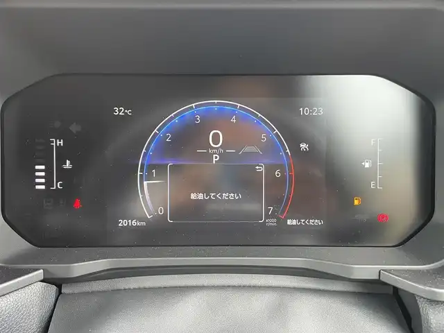 トヨタ ランドクルーザー ２５０ VX 茨城県 2024(令6)年 0.2万km ブラック ワンオーナー/純正メモリーナビ/全方位カメラ/フルセグテレビ/デジタルインナーミラー/セーフティセンス/サンルーフ/黒レザーシート/パワーバックドア/三眼LEDヘッドライト/ルーフレール/シートヒーター/エアーシート/ハンドルヒーター/ダウンヒルアシスト/ETC2.0