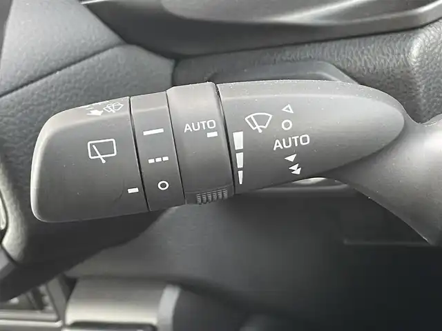 トヨタ ランドクルーザー ２５０ VX 茨城県 2024(令6)年 0.2万km ブラック ワンオーナー/純正メモリーナビ/全方位カメラ/フルセグテレビ/デジタルインナーミラー/セーフティセンス/サンルーフ/黒レザーシート/パワーバックドア/三眼LEDヘッドライト/ルーフレール/シートヒーター/エアーシート/ハンドルヒーター/ダウンヒルアシスト/ETC2.0