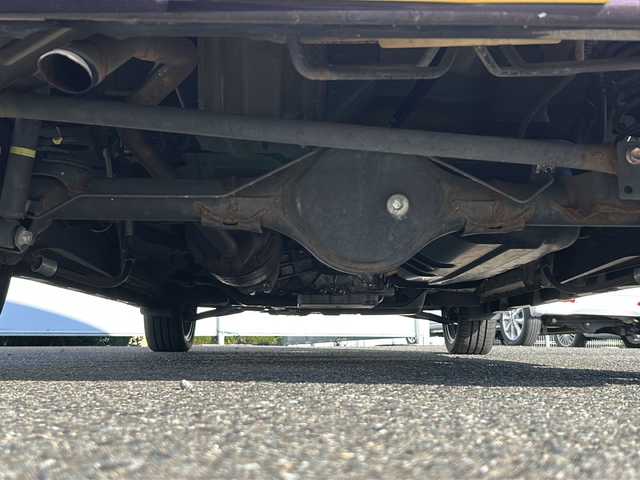 スズキ エブリィ ワゴン PZターボ 岩手県 2019(平31)年 2.7万km ムーンライトバイオレットPM １０インチナビ　バックカメラ　Ｂｌｕｅｔｏｏｔｈ　ＨＤＭＩ／ＵＳＢ接続　ＣＤ／ＤＶＤ再生　フルセグ　片側パワースライドドア　ＨＩＤオートライト　エンジンスターター　１５インチＡＷ　スマートキー　ターボ