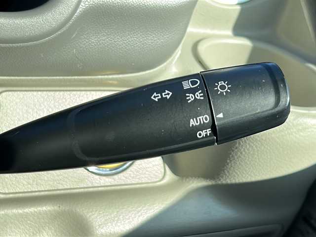 スズキ エブリィ ワゴン PZターボ 岩手県 2019(平31)年 2.7万km ムーンライトバイオレットPM １０インチナビ　バックカメラ　Ｂｌｕｅｔｏｏｔｈ　ＨＤＭＩ／ＵＳＢ接続　ＣＤ／ＤＶＤ再生　フルセグ　片側パワースライドドア　ＨＩＤオートライト　エンジンスターター　１５インチＡＷ　スマートキー　ターボ