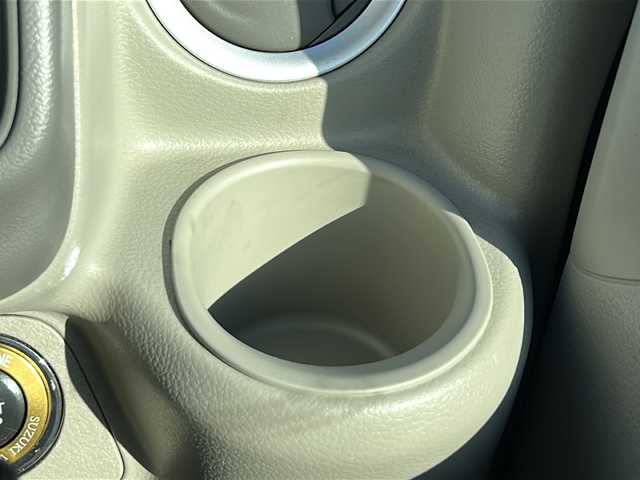 スズキ エブリィ ワゴン PZターボ 岩手県 2019(平31)年 2.7万km ムーンライトバイオレットPM １０インチナビ　バックカメラ　Ｂｌｕｅｔｏｏｔｈ　ＨＤＭＩ／ＵＳＢ接続　ＣＤ／ＤＶＤ再生　フルセグ　片側パワースライドドア　ＨＩＤオートライト　エンジンスターター　１５インチＡＷ　スマートキー　ターボ