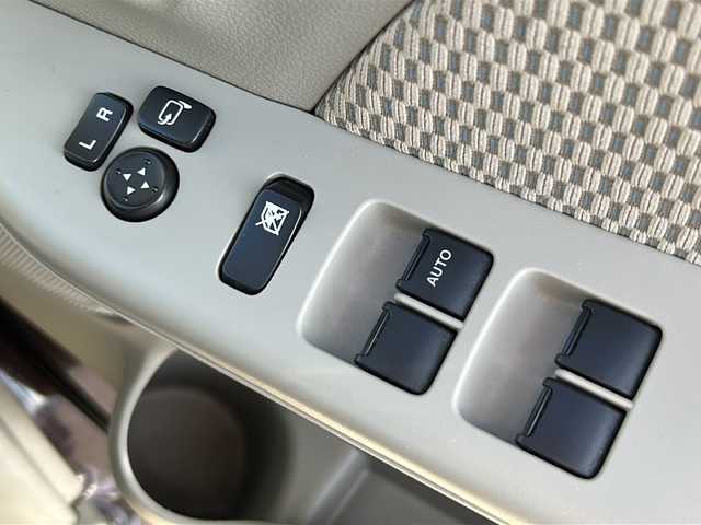 スズキ エブリィ ワゴン PZターボ 岩手県 2019(平31)年 2.7万km ムーンライトバイオレットPM １０インチナビ　バックカメラ　Ｂｌｕｅｔｏｏｔｈ　ＨＤＭＩ／ＵＳＢ接続　ＣＤ／ＤＶＤ再生　フルセグ　片側パワースライドドア　ＨＩＤオートライト　エンジンスターター　１５インチＡＷ　スマートキー　ターボ