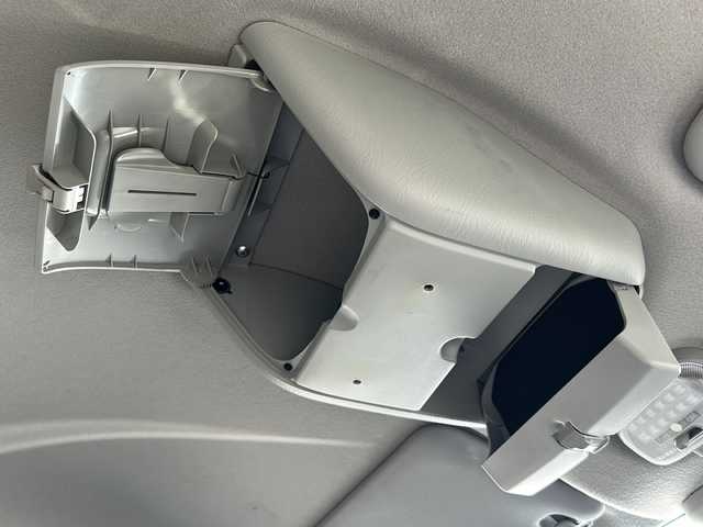 スズキ エブリィ ワゴン PZターボ 岩手県 2019(平31)年 2.7万km ムーンライトバイオレットPM １０インチナビ　バックカメラ　Ｂｌｕｅｔｏｏｔｈ　ＨＤＭＩ／ＵＳＢ接続　ＣＤ／ＤＶＤ再生　フルセグ　片側パワースライドドア　ＨＩＤオートライト　エンジンスターター　１５インチＡＷ　スマートキー　ターボ