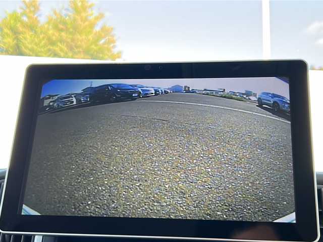 スズキ エブリィ ワゴン PZターボ 岩手県 2019(平31)年 2.7万km ムーンライトバイオレットPM １０インチナビ　バックカメラ　Ｂｌｕｅｔｏｏｔｈ　ＨＤＭＩ／ＵＳＢ接続　ＣＤ／ＤＶＤ再生　フルセグ　片側パワースライドドア　ＨＩＤオートライト　エンジンスターター　１５インチＡＷ　スマートキー　ターボ