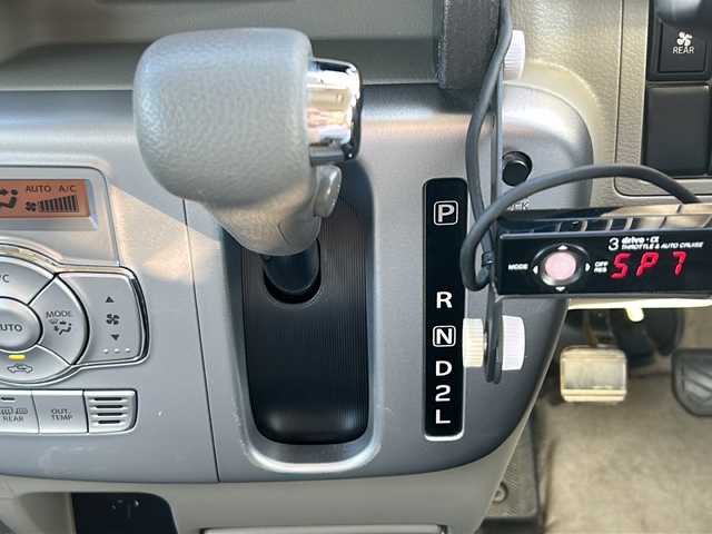 スズキ エブリィ ワゴン PZターボ 岩手県 2019(平31)年 2.7万km ムーンライトバイオレットPM １０インチナビ　バックカメラ　Ｂｌｕｅｔｏｏｔｈ　ＨＤＭＩ／ＵＳＢ接続　ＣＤ／ＤＶＤ再生　フルセグ　片側パワースライドドア　ＨＩＤオートライト　エンジンスターター　１５インチＡＷ　スマートキー　ターボ