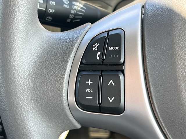 スズキ エブリィ ワゴン PZターボ 岩手県 2019(平31)年 2.7万km ムーンライトバイオレットPM １０インチナビ　バックカメラ　Ｂｌｕｅｔｏｏｔｈ　ＨＤＭＩ／ＵＳＢ接続　ＣＤ／ＤＶＤ再生　フルセグ　片側パワースライドドア　ＨＩＤオートライト　エンジンスターター　１５インチＡＷ　スマートキー　ターボ