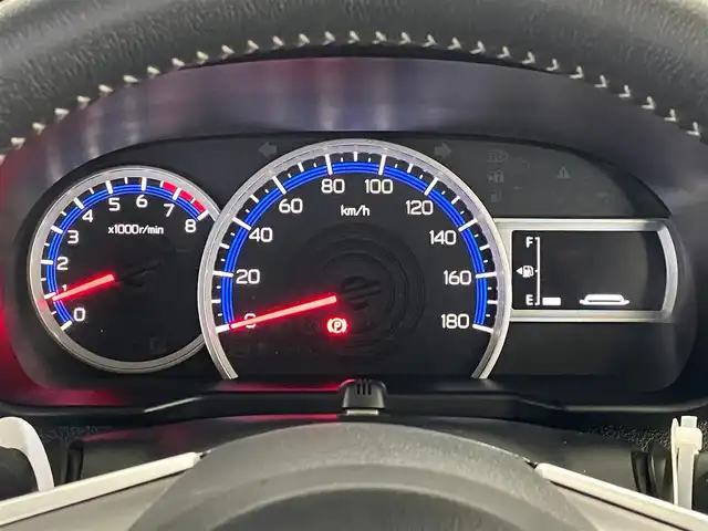 トヨタ ルーミー カスタムG－T 岐阜県 2021(令3)年 5.5万km パールホワイトⅢ 純正ナビ（フルセグＴＶ/Bluetooth/CD/DVD）/パノラミックビューモニター/アダプティブクルーズコントロール/衝突被害軽減システム/横滑り防止装置/コーナーセンサー/両側パワースライドドア/前席シートヒーター/コンフォートパッケージ/フルフラットシート/アイドリングストップ/ビルトインＥＴＣ２．０/スペアキー/LEDヘッドライト/オートライト/純正15インチAW/純正フロアマット/純正ドアバイザー