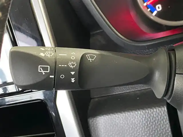 トヨタ ルーミー カスタムG－T 岐阜県 2021(令3)年 5.5万km パールホワイトⅢ 純正ナビ（フルセグＴＶ/Bluetooth/CD/DVD）/パノラミックビューモニター/アダプティブクルーズコントロール/衝突被害軽減システム/横滑り防止装置/コーナーセンサー/両側パワースライドドア/前席シートヒーター/コンフォートパッケージ/フルフラットシート/アイドリングストップ/ビルトインＥＴＣ２．０/スペアキー/LEDヘッドライト/オートライト/純正15インチAW/純正フロアマット/純正ドアバイザー