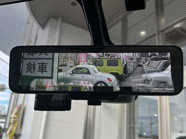 日産 セレナ e－パワー ハイウェイスター V 静岡県 2023(令5)年 3.1万km ブリリアントホワイトパール 純正ナビ/・iPod/・SD/・FM/AM/・フルセグTV/・USB/・Bluetooth/・CD/DVD/・SD録音/主要装備/・アラウンドビューモニター/・後席フリップダウンモニター/・ドライブレコーダー/・デジタルインナーミラー/・プロパイロット/・ハンズフリーパワスラ/・前席シートヒーター/・ステアリングヒーター/・オートライト/・サイドカーテンエアバッグ/・エマージェンシーブレーキ/・リアエアコン