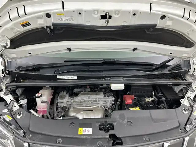 トヨタ アルファード S Cパッケージ 三重県 2021(令3)年 5.2万km ホワイトパールクリスタルシャイン /禁煙車//純正ディスプレイオーディオ//マップ・TVキット//TVキャンセラー//純正フリップダウンモニター//両側パワースライドドア//フルセグ//パワーバックドア//パワーシート//シートヒーター//シートベンチレーション//バックカメラ//トヨタセーフティセンス//3眼LEDヘッドランプ//シーケンシャルターンランプ//ビルトインETC//純正ドライブレコーダー//レーダークルーズ//オートハイビーム//ステアイングヒーター//横滑り防止//クリアランスソナー//ウッドコンビステアリング//ステアリングスイッチ//100v電源//USB端子