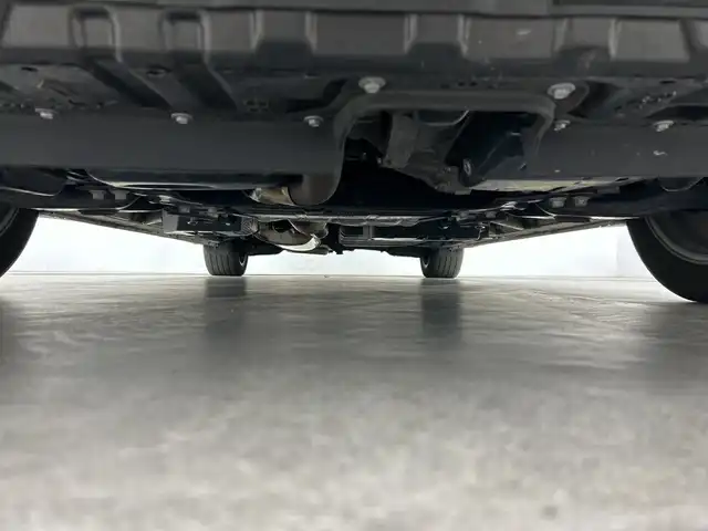 トヨタ アルファード S Cパッケージ 三重県 2021(令3)年 5.2万km ホワイトパールクリスタルシャイン /禁煙車//純正ディスプレイオーディオ//マップ・TVキット//TVキャンセラー//純正フリップダウンモニター//両側パワースライドドア//フルセグ//パワーバックドア//パワーシート//シートヒーター//シートベンチレーション//バックカメラ//トヨタセーフティセンス//3眼LEDヘッドランプ//シーケンシャルターンランプ//ビルトインETC//純正ドライブレコーダー//レーダークルーズ//オートハイビーム//ステアイングヒーター//横滑り防止//クリアランスソナー//ウッドコンビステアリング//ステアリングスイッチ//100v電源//USB端子