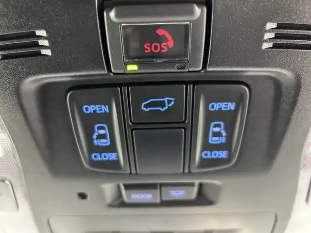 トヨタ アルファード S Cパッケージ 三重県 2021(令3)年 5.2万km ホワイトパールクリスタルシャイン /禁煙車//純正ディスプレイオーディオ//マップ・TVキット//TVキャンセラー//純正フリップダウンモニター//両側パワースライドドア//フルセグ//パワーバックドア//パワーシート//シートヒーター//シートベンチレーション//バックカメラ//トヨタセーフティセンス//3眼LEDヘッドランプ//シーケンシャルターンランプ//ビルトインETC//純正ドライブレコーダー//レーダークルーズ//オートハイビーム//ステアイングヒーター//横滑り防止//クリアランスソナー//ウッドコンビステアリング//ステアリングスイッチ//100v電源//USB端子