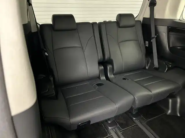トヨタ アルファード S Cパッケージ 三重県 2021(令3)年 5.2万km ホワイトパールクリスタルシャイン /禁煙車//純正ディスプレイオーディオ//マップ・TVキット//TVキャンセラー//純正フリップダウンモニター//両側パワースライドドア//フルセグ//パワーバックドア//パワーシート//シートヒーター//シートベンチレーション//バックカメラ//トヨタセーフティセンス//3眼LEDヘッドランプ//シーケンシャルターンランプ//ビルトインETC//純正ドライブレコーダー//レーダークルーズ//オートハイビーム//ステアイングヒーター//横滑り防止//クリアランスソナー//ウッドコンビステアリング//ステアリングスイッチ//100v電源//USB端子