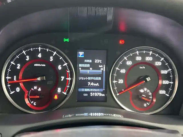 トヨタ アルファード S Cパッケージ 三重県 2021(令3)年 5.2万km ホワイトパールクリスタルシャイン /禁煙車//純正ディスプレイオーディオ//マップ・TVキット//TVキャンセラー//純正フリップダウンモニター//両側パワースライドドア//フルセグ//パワーバックドア//パワーシート//シートヒーター//シートベンチレーション//バックカメラ//トヨタセーフティセンス//3眼LEDヘッドランプ//シーケンシャルターンランプ//ビルトインETC//純正ドライブレコーダー//レーダークルーズ//オートハイビーム//ステアイングヒーター//横滑り防止//クリアランスソナー//ウッドコンビステアリング//ステアリングスイッチ//100v電源//USB端子