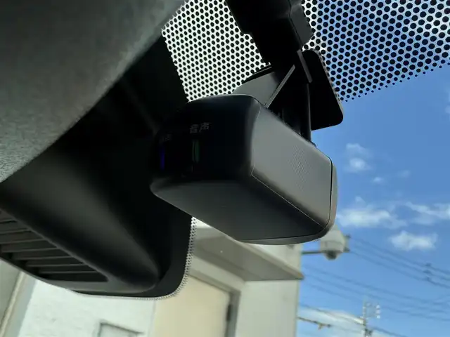 日産 デイズ X 愛知県 2023(令5)年 0.8万km パールⅡ /禁煙//ワンオーナー//純正9インチディスプレイオーディオ//BT/USB/iPod/HDMI/AM/FM//AndroidAuto/AppleCarPlay//インテリジェントアラウンドビューモニター//純正ドライブレコーダー//エマージェンシーブレーキ//クリアランスソナー//車線逸脱防止警報//標識認識//先行車発進お知らせ//ふらつき警報//横滑り防止//アイドリングストップ//オートリトラウィンカーミラー//オートライト//スマートキー//プッシュスタート//ベンチシート//ステアリングスイッチ//ヘッドライトレベライザー//ISOFIX//純正14AW//純正フロアマット//保証書//取扱説明書//ディーラー記録簿//スペアキー