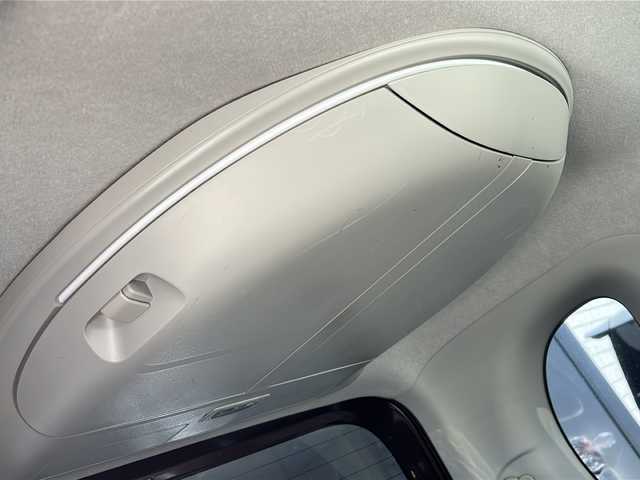 ダイハツ タント カスタム RS 静岡県 2012(平24)年 7.9万km ミスティックレッドクリスタルメタリック /社外ナビ/地デジTV//社外CD/DVD//バックカメラ//ローダウン//社外16インチAW//スマートキー//ETC//ディスチャージ