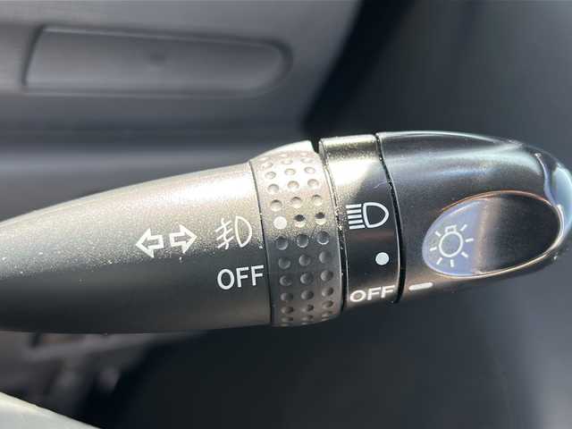 ダイハツ タント カスタム RS 静岡県 2012(平24)年 7.9万km ミスティックレッドクリスタルメタリック /社外ナビ/地デジTV//社外CD/DVD//バックカメラ//ローダウン//社外16インチAW//スマートキー//ETC//ディスチャージ