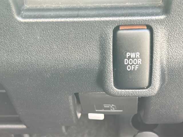 ダイハツ タント カスタム RS 静岡県 2012(平24)年 7.9万km ミスティックレッドクリスタルメタリック /社外ナビ/地デジTV//社外CD/DVD//バックカメラ//ローダウン//社外16インチAW//スマートキー//ETC//ディスチャージ