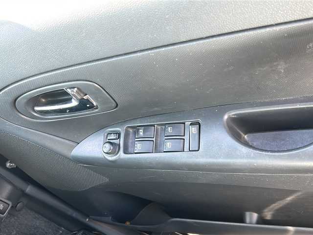 ダイハツ タント カスタム RS 静岡県 2012(平24)年 7.9万km ミスティックレッドクリスタルメタリック /社外ナビ/地デジTV//社外CD/DVD//バックカメラ//ローダウン//社外16インチAW//スマートキー//ETC//ディスチャージ